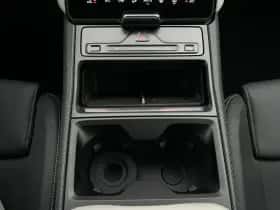 Ford Explorer (2026) thumbnail 20