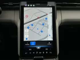Ford Explorer (2026) thumbnail 22