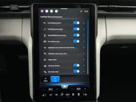 Ford Explorer (2026) thumbnail 25