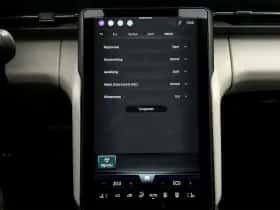 Ford Explorer (2026) thumbnail 26