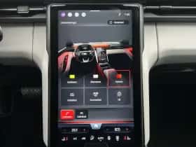 Ford Explorer (2026) thumbnail 27