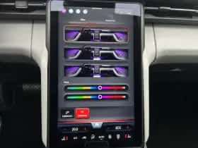 Ford Explorer (2026) thumbnail 29