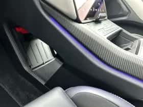 Ford Explorer (2026) thumbnail 30