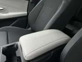 Ford Explorer (2026) thumbnail 31