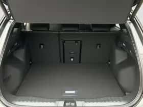 Ford Explorer (2026) thumbnail 32