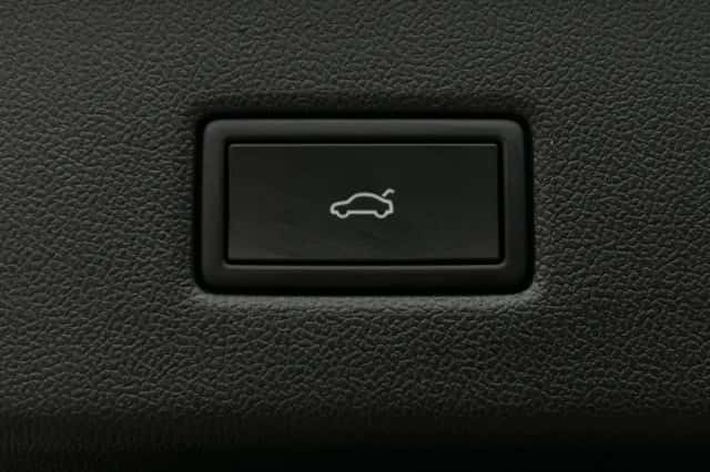 Ford Explorer (2026) thumbnail 33