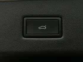 Ford Explorer (2026) thumbnail 33
