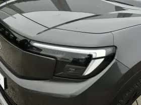 Ford Explorer (2026) thumbnail 34