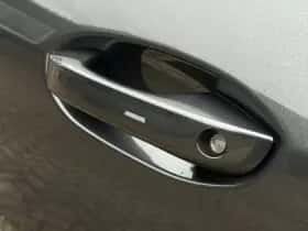 Ford Explorer (2026) thumbnail 35