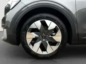 Ford Explorer (2026) thumbnail 7