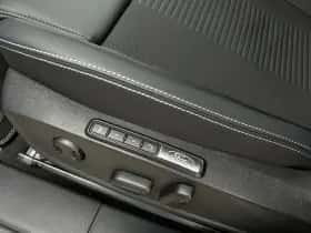 Ford Explorer (2026) thumbnail 9