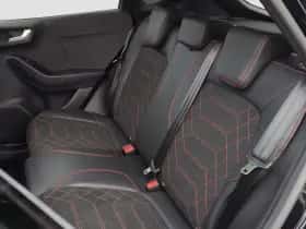 Ford Puma (2026) thumbnail 11