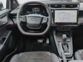 Ford Puma (2026) thumbnail 13