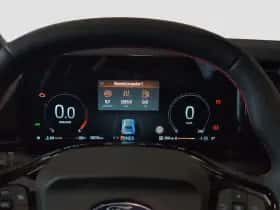 Ford Puma (2026) thumbnail 14