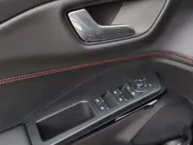 Ford Puma (2026) thumbnail 16