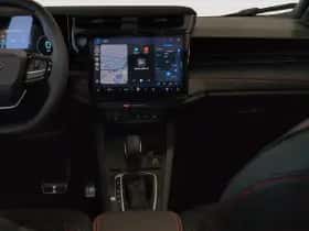Ford Puma (2026) thumbnail 18
