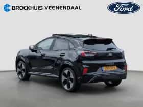 Ford Puma (2026) thumbnail 3