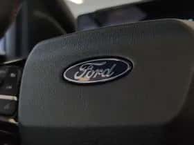 Ford Puma (2026) thumbnail 24