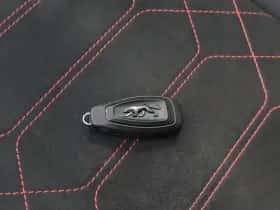 Ford Puma (2026) thumbnail 25