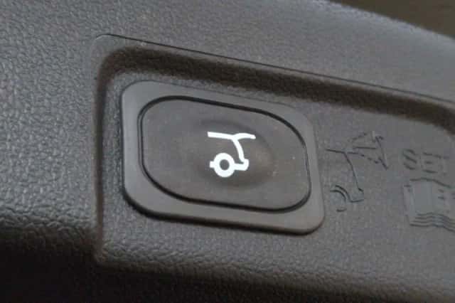 Ford Puma (2026) thumbnail 28