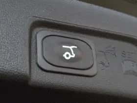 Ford Puma (2026) thumbnail 28
