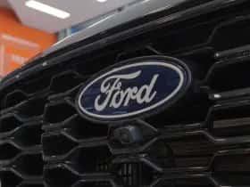 Ford Puma (2026) thumbnail 29