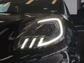 Ford Puma (2026) thumbnail 30