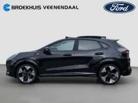 Ford Puma (2026) thumbnail 6