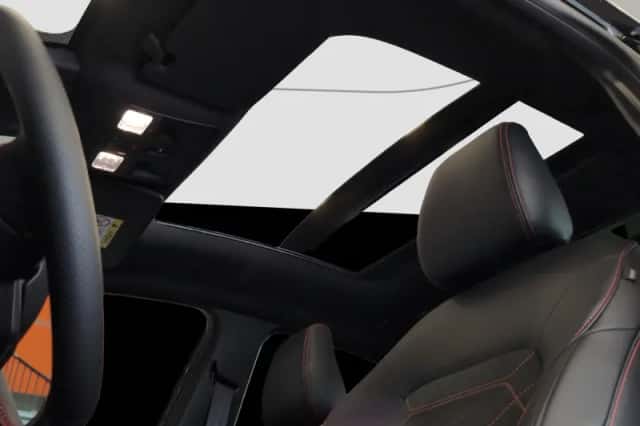 Ford Puma (2026) thumbnail 8