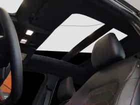 Ford Puma (2026) thumbnail 8