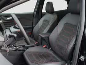 Ford Puma (2026) thumbnail 9
