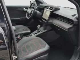 Ford Puma (2026) thumbnail 10