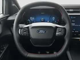 Ford Puma (2025) thumbnail 11