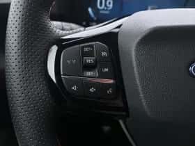 Ford Puma (2025) thumbnail 13