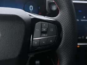 Ford Puma (2025) thumbnail 14