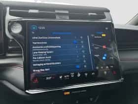 Ford Puma (2025) thumbnail 17