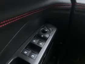 Ford Puma (2025) thumbnail 22