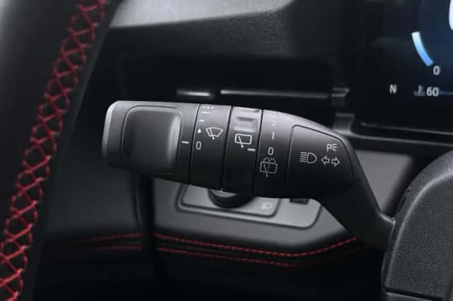 Ford Puma (2025) thumbnail 24