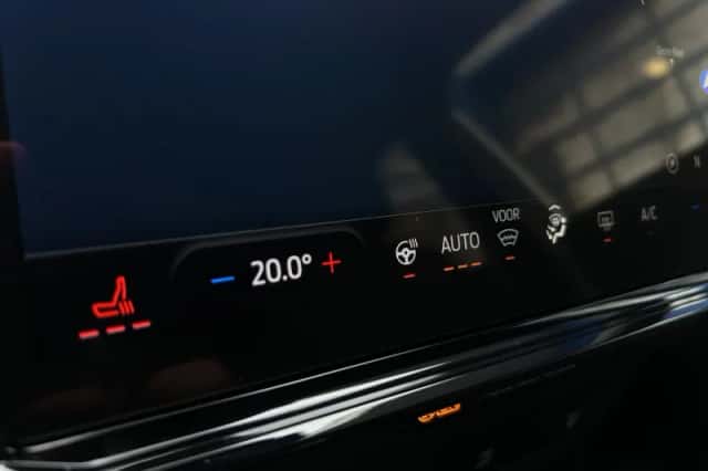 Ford Puma (2025) thumbnail 25