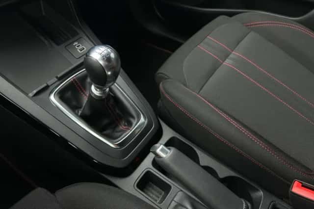 Ford Puma (2025) thumbnail 26