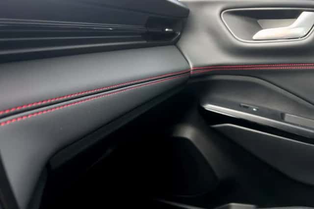 Ford Puma (2025) thumbnail 28