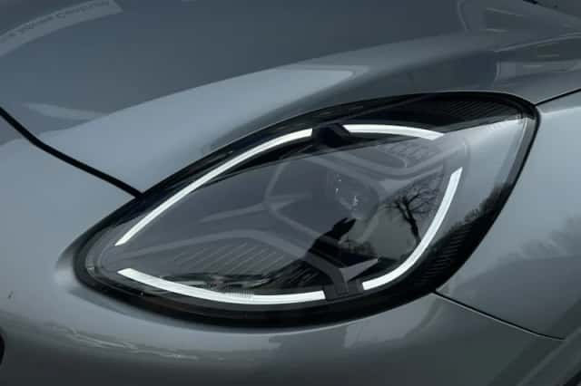 Ford Puma (2025) thumbnail 29