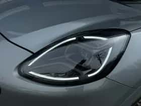 Ford Puma (2025) thumbnail 29