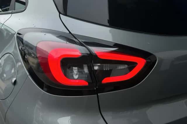 Ford Puma (2025) thumbnail 30