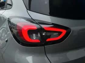Ford Puma (2025) thumbnail 30