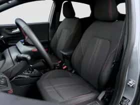 Ford Puma (2025) thumbnail 8