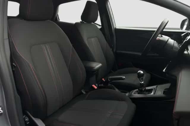 Ford Puma (2025) thumbnail 9