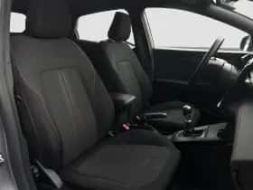 Ford Puma (2025) thumbnail 9