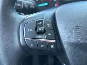 Ford Fiesta (2020) thumbnail 12
