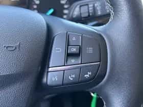 Ford Fiesta (2020) thumbnail 13